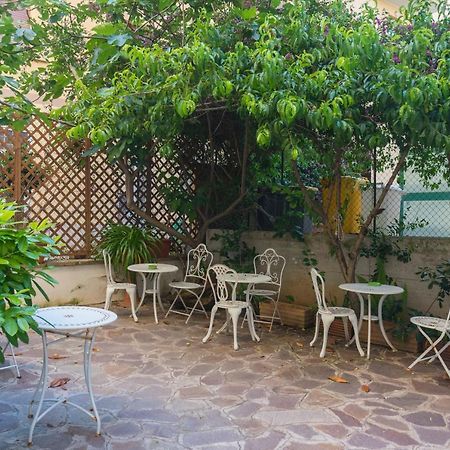 Al Centro, A Due Passi Dal Mare Appartamento Nuovo Anzio Buitenkant foto